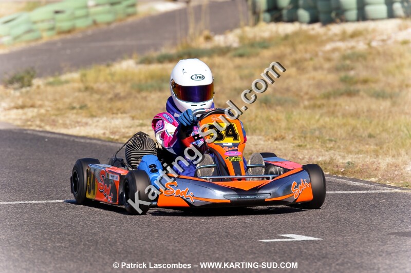Grabels-290810-Lascombes (390).jpg